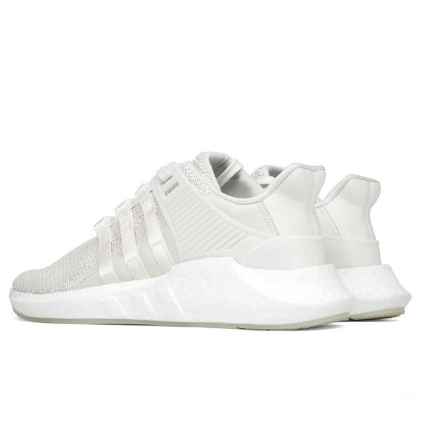 EQT Support 93/17 - Off-White/Off-White