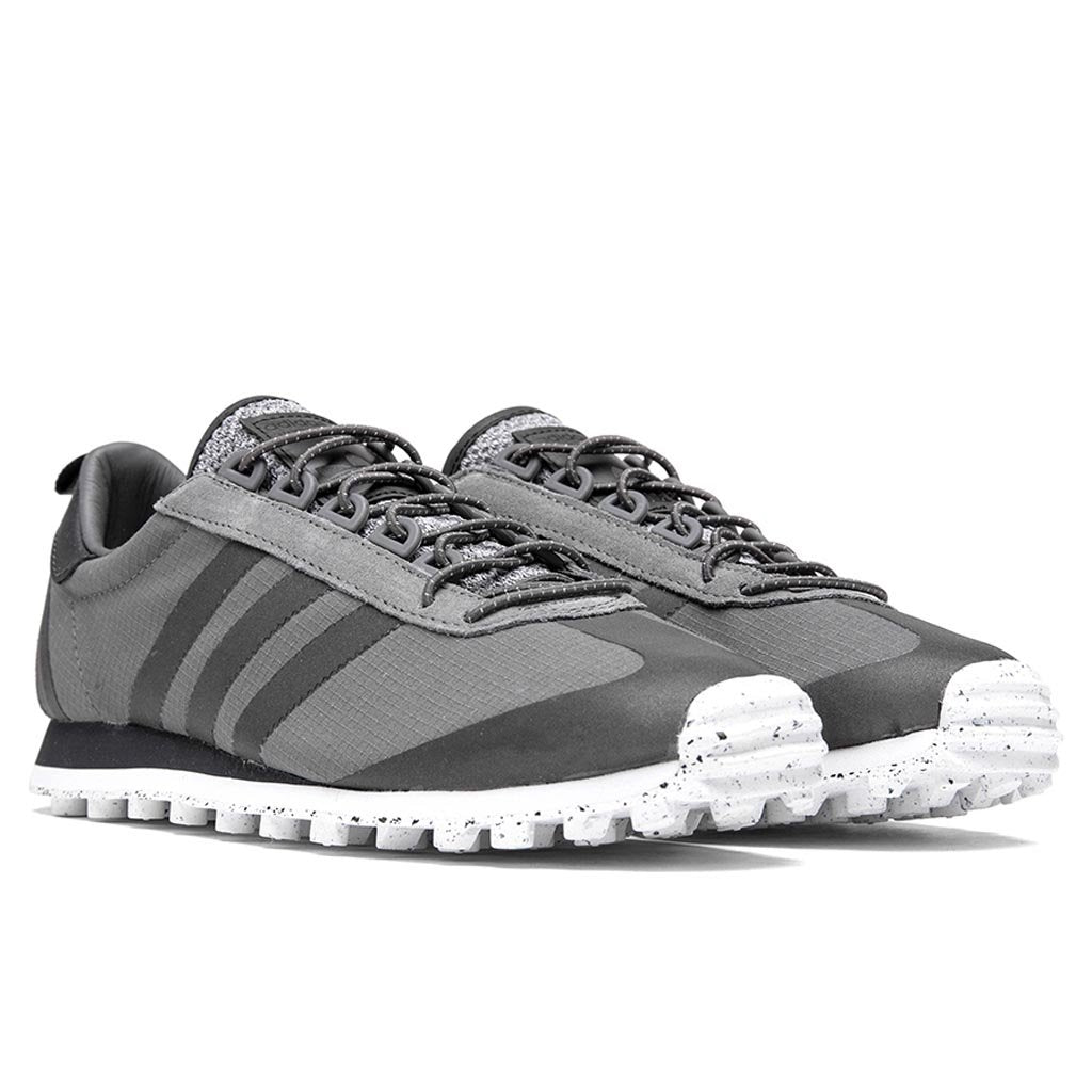 Nite Jogger OG 3M - Onix
