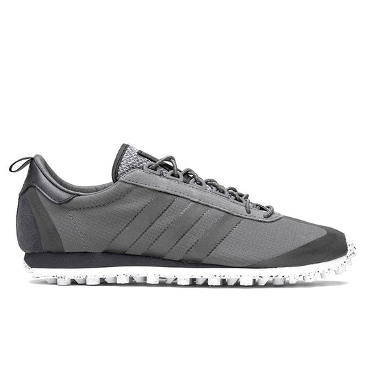 Nite Jogger OG 3M - Onix