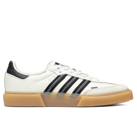 Adidas Originals x Type O-8 - White