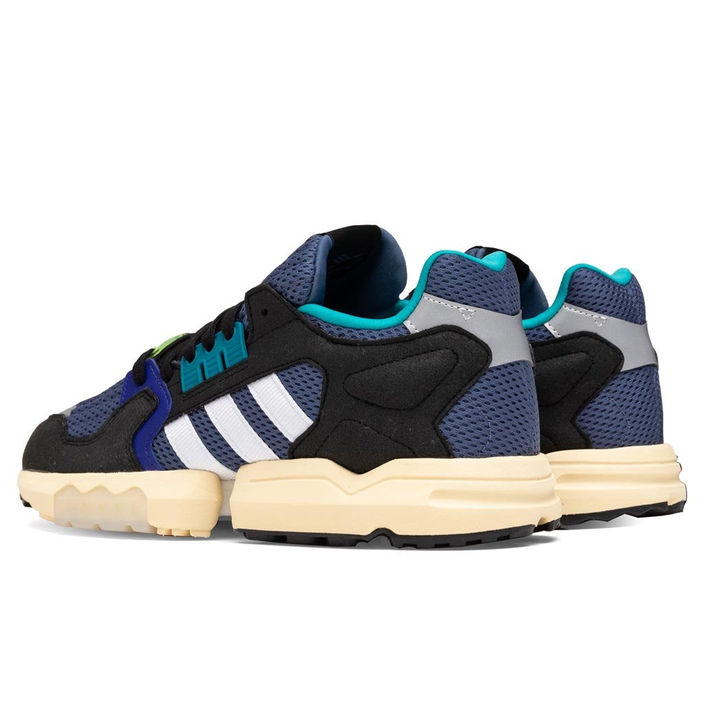 Originals ZX Torsion - Tech Ink/Core Black/Cloud White