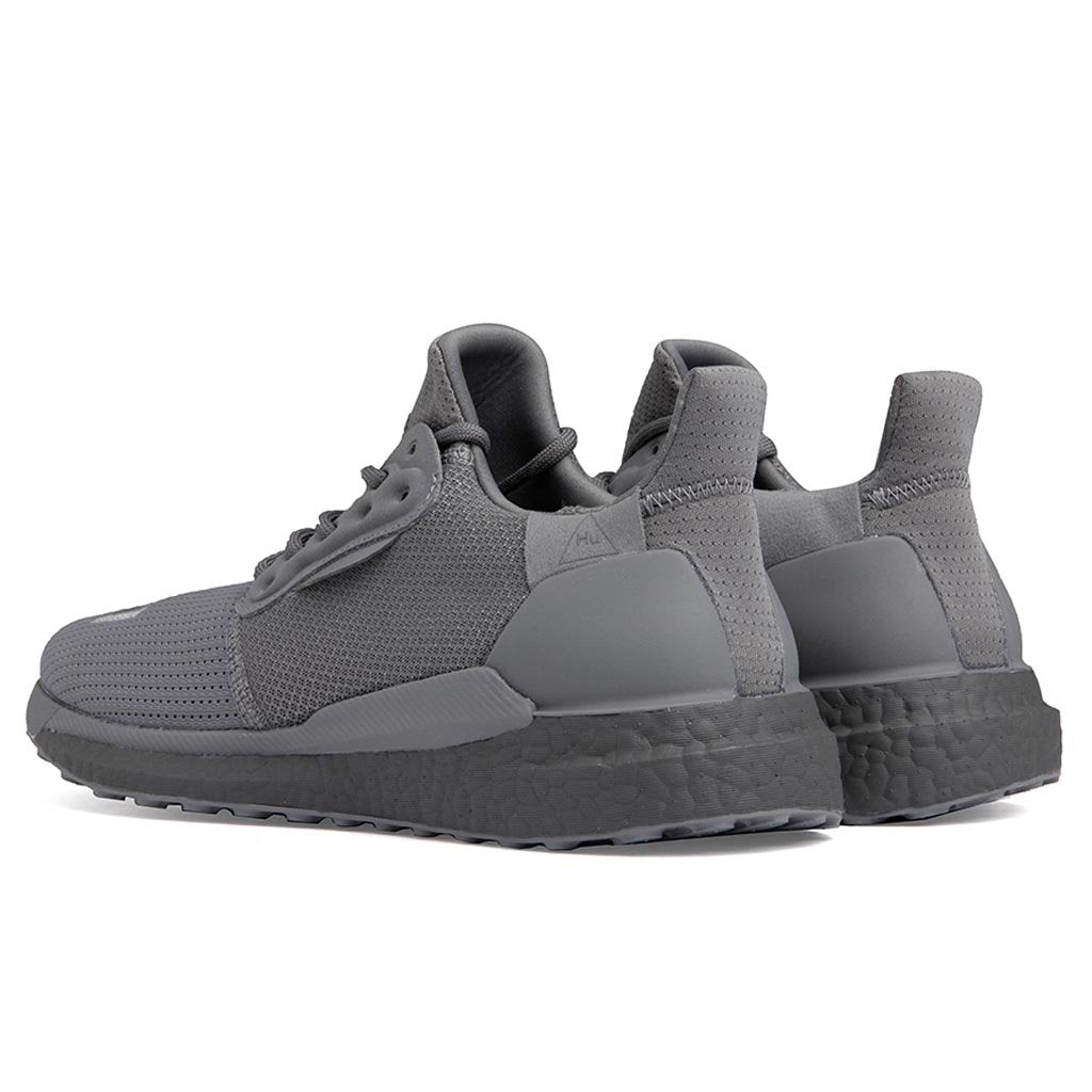 Adidas x Pharrell Williams Solar Hu PRD - Grey