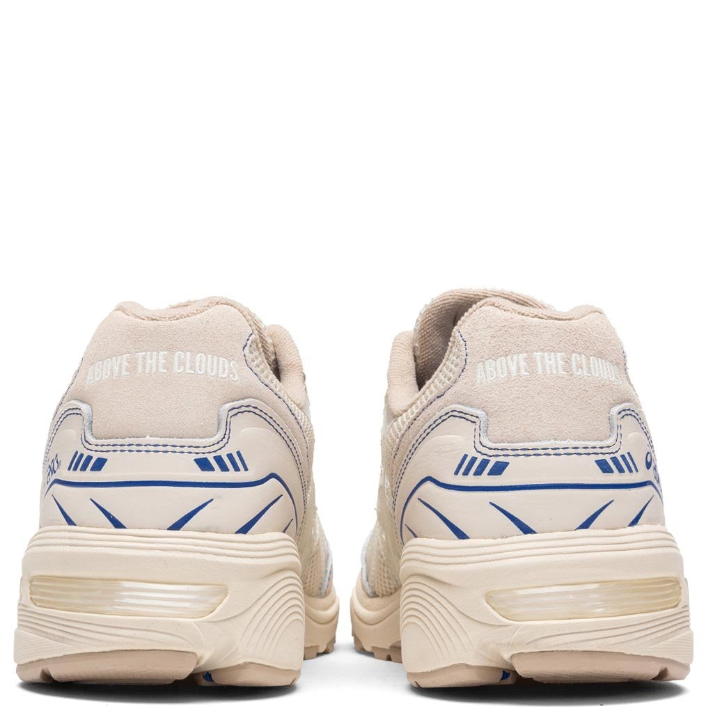 Asics x Above The Clouds Gel-1090 - Birch/Birch
