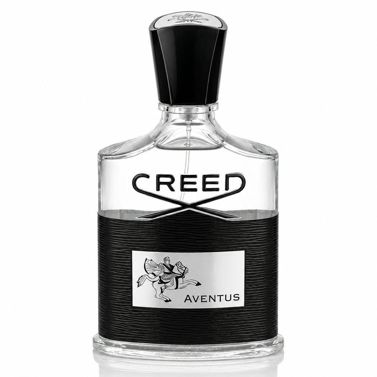 Creed Aventus Eau de Parfum for Men 3.3 oz / 100 ml – Luxury Fragrance
