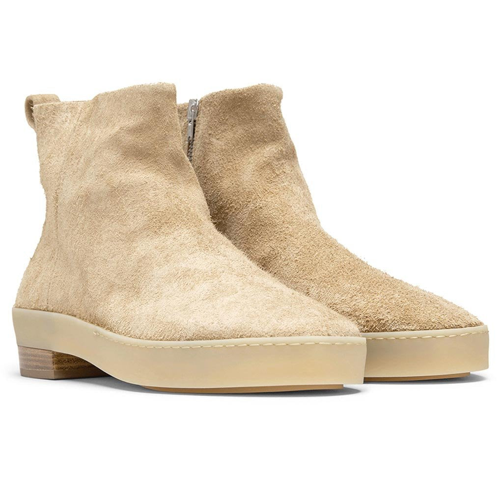 Chelsea Santa Fe Boot - Calcare