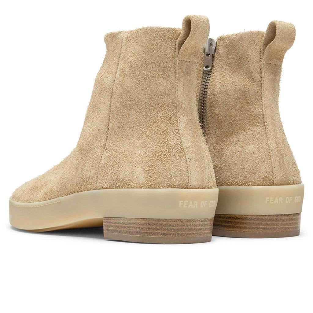 Chelsea Santa Fe Boot - Calcare