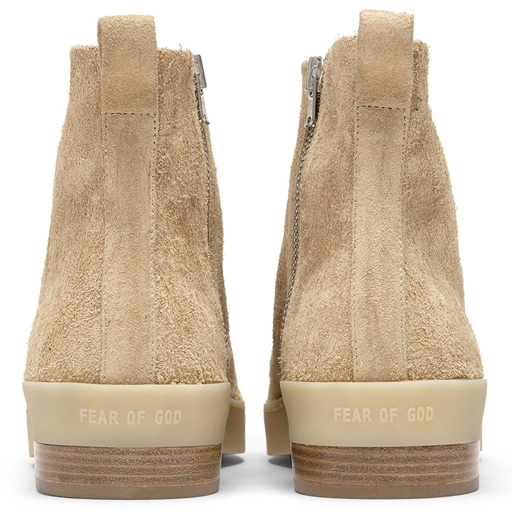 Chelsea Santa Fe Boot - Calcare