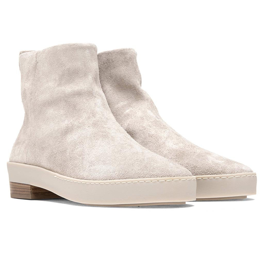 Chelsea Santa Fe Boot - God Grey