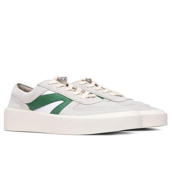 Fear Of God Skate Low - Interstellar/Green