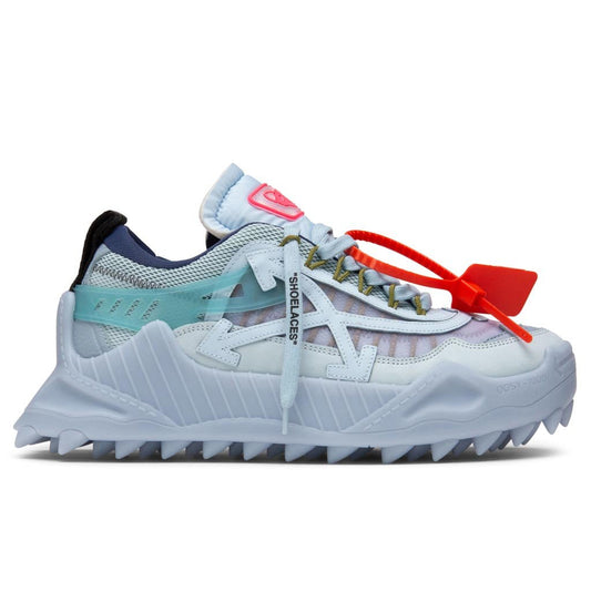 ODSY-1000 - Blue