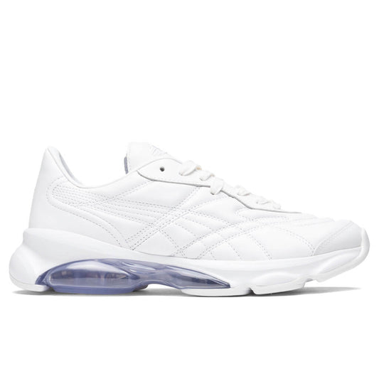 Puma x Billy Walsh Cell Dome King - Puma White