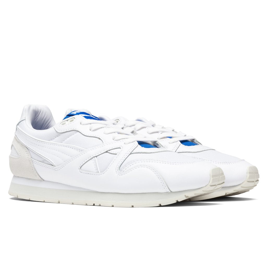 Puma x R. Dassler Legacy COL Mirage OG - White/Puma Royal