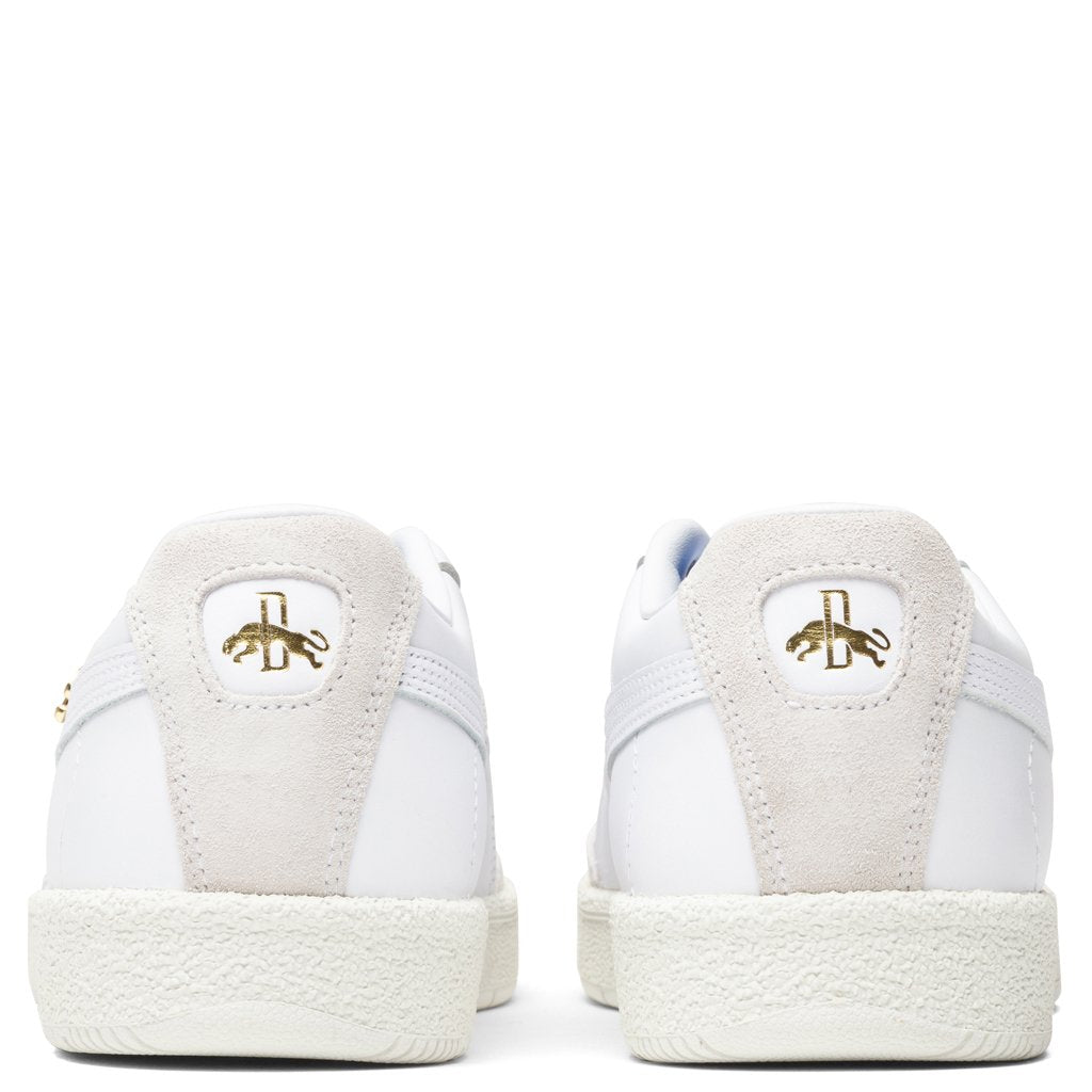 Puma x R. Dassler Legacy COL Oslo-City - White/Peacoat