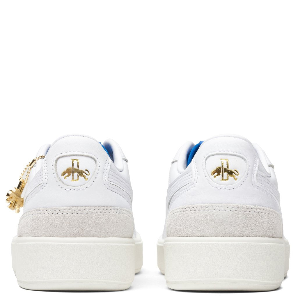 Puma x R. Dassler Legacy COL Sky LX Low - White/Puma Royal