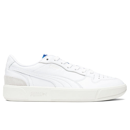 Puma x R. Dassler Legacy COL Sky LX Low - White/Puma Royal