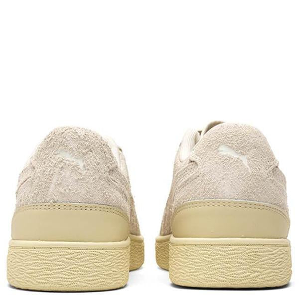 Puma x Rhude Ralph Sampson Lo - Whisper White