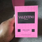 Valentino Born in Roma Donna Intense EDP 100ml | 3.4 oz