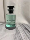 Louis Vuitton Imagination Eau de Parfum Men 100ml | 3.4 oz