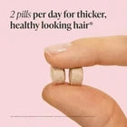 Viviscal Hair Growth Supplement 180 Tablets | Advanced Formula