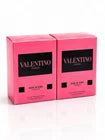 Valentino Born in Roma Donna Intense EDP 100ml | 3.4 oz