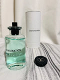 Louis Vuitton Imagination Eau de Parfum Men 100ml | 3.4 oz