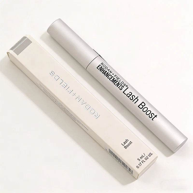 Rodan + Fields Eyelash Serum 0.17 fl oz | New & Sealed