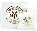 Bond No. 9 Tribeca EDP 3.3 oz / 100ml Unisex New Sealed