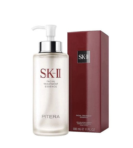 SK-II Facial Treatment Essence 330ml / 11oz | PITERA™