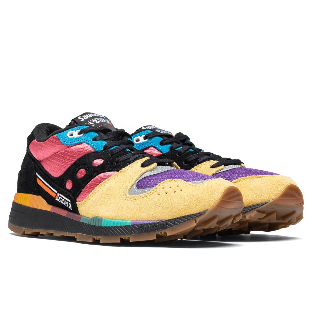Azura - Multi/Gum