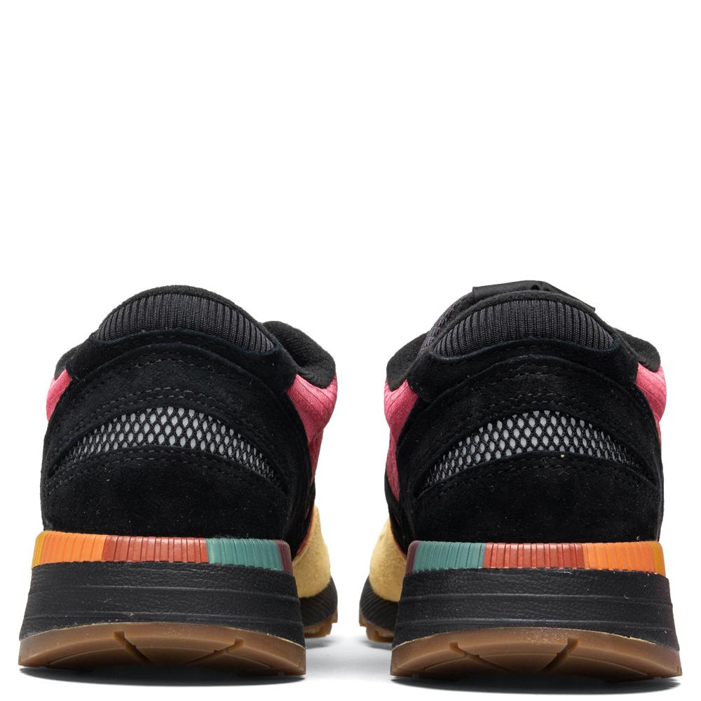 Azura - Multi/Gum