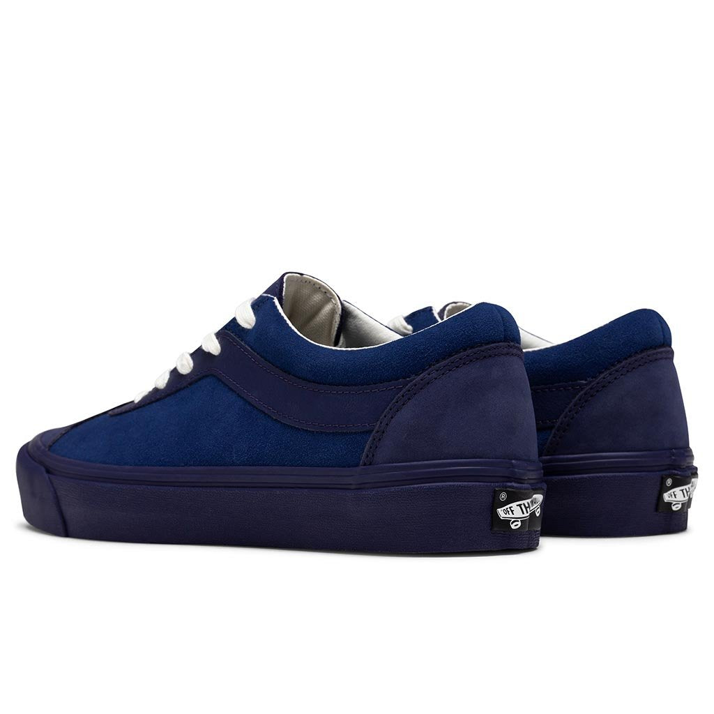 Bold Ni LX - Blueprint/True Blue