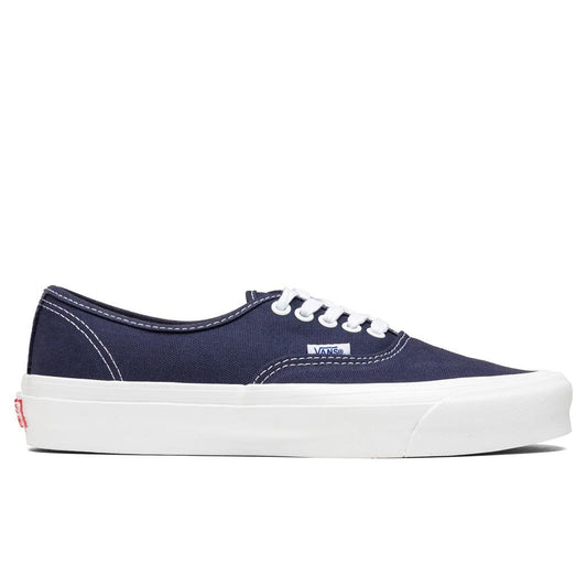 OG Authentic LX - Navy