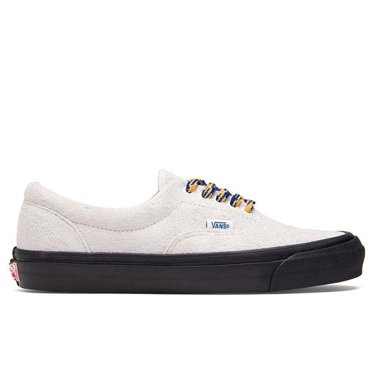 OG Era LX - Angora/Cloud Dancer