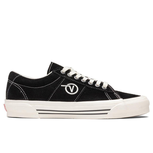 OG Sid LX - Black/Marshmallow