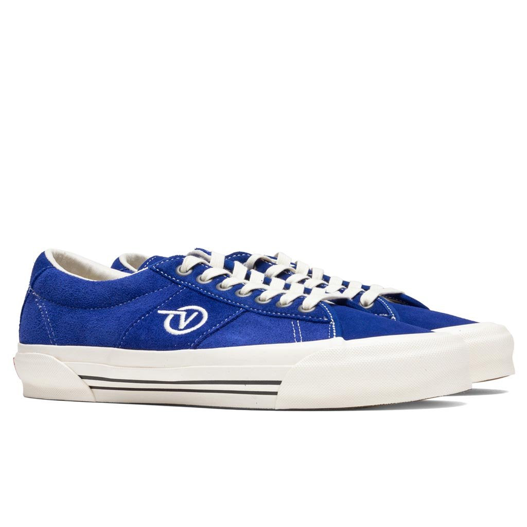 OG Sid LX - Sodalite Blue/Marshmallow