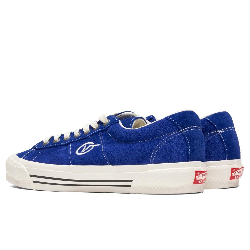 OG Sid LX - Sodalite Blue/Marshmallow