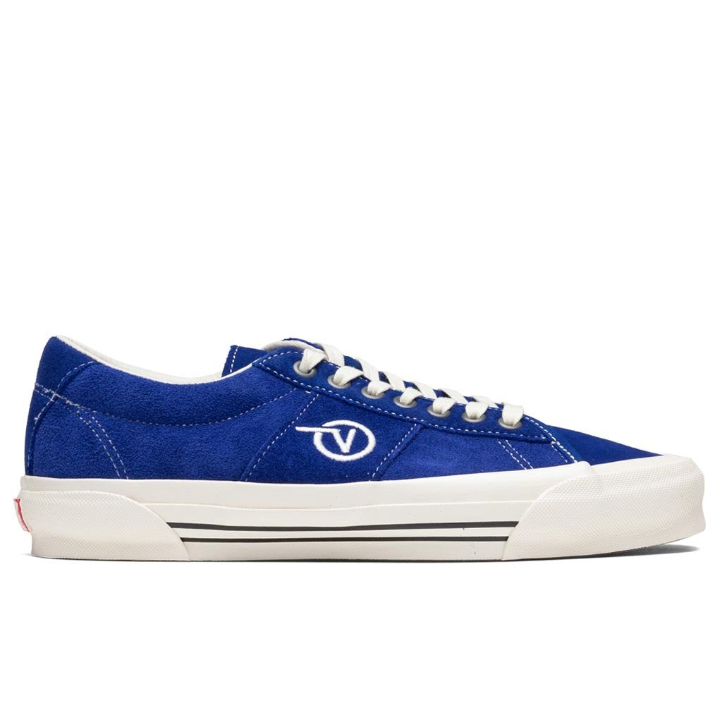 OG Sid LX - Sodalite Blue/Marshmallow