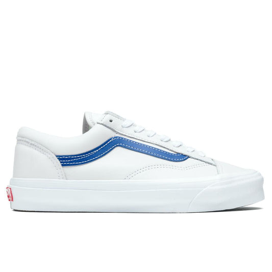 OG Style 36 LX - Blue/True White