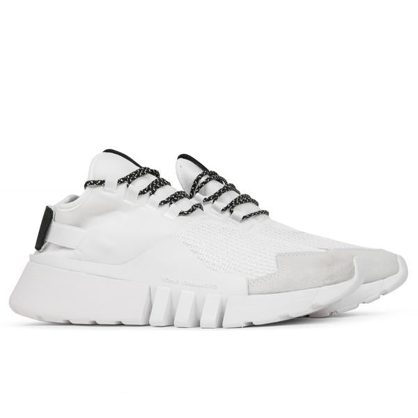 Ayero - White/Black