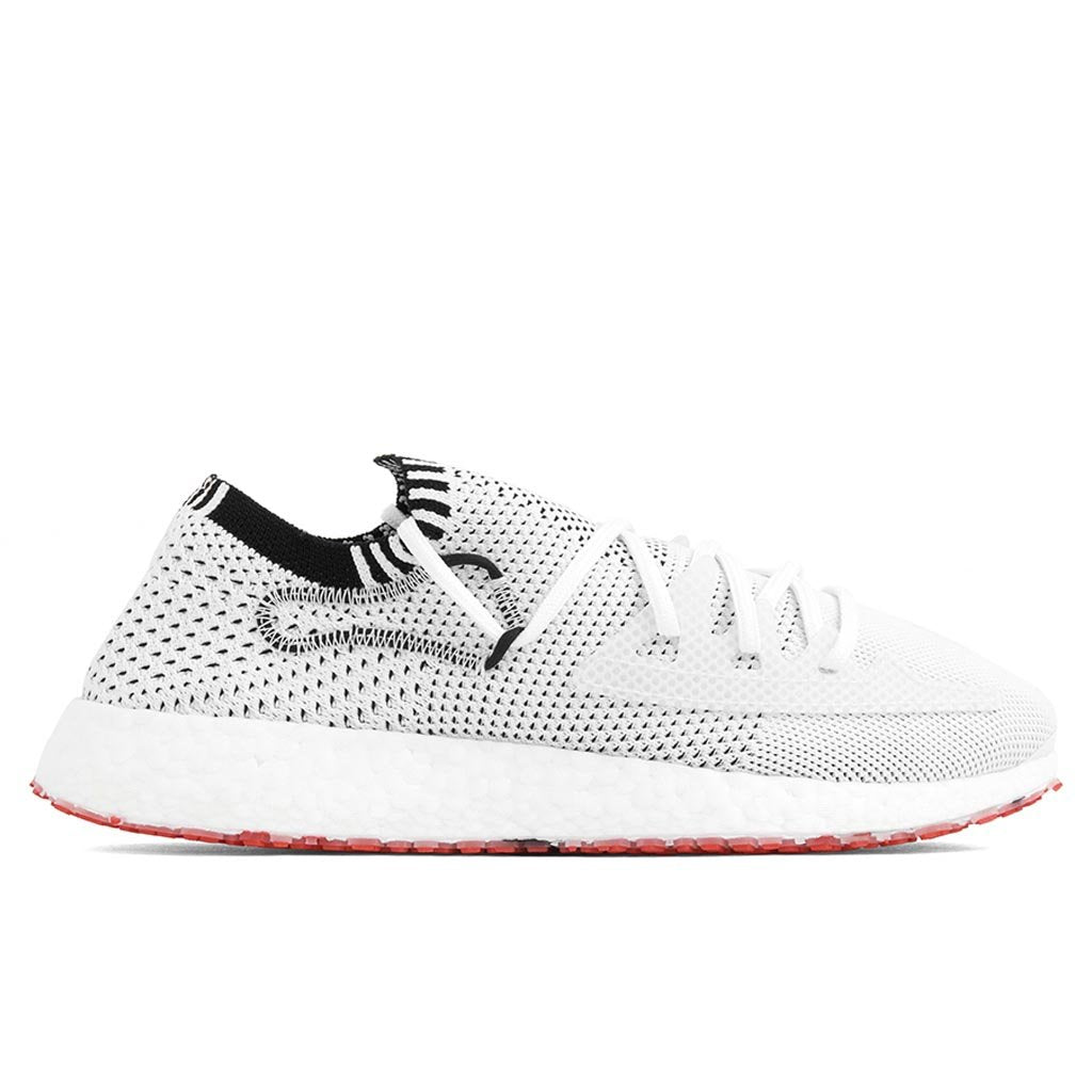 Raito Racer - Footwear White/Footwear White