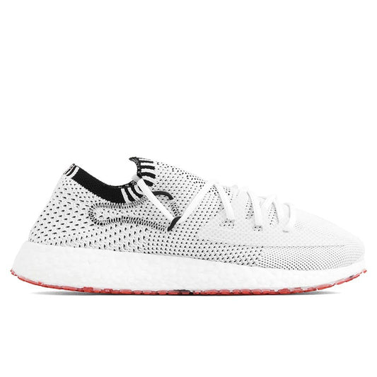 Raito Racer - Footwear White/Footwear White
